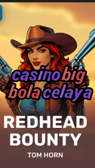 casino big bola celaya-w4cy2mdjlx2bf.com