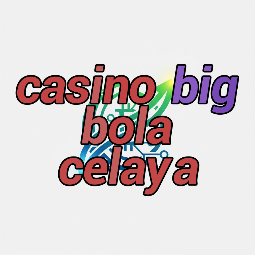 casino big bola celaya